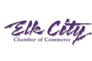 ELK CITY FINAL ELK CITY FINAL