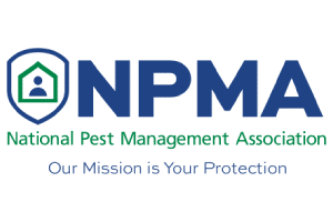 NPMA NPMA
