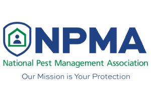 NPMA