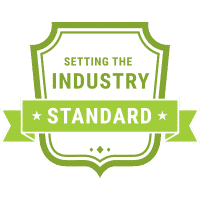 indusrty-standard