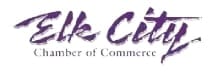 https://www.dayspest.com/wp-content/uploads/2022/11/elk-city-white.jpg