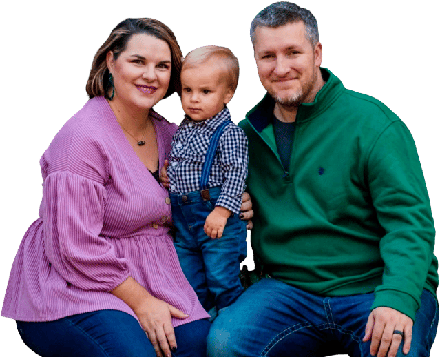 fam-new-hero-cropped