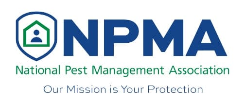 https://www.dayspest.com/wp-content/uploads/2022/11/npma-white.jpg